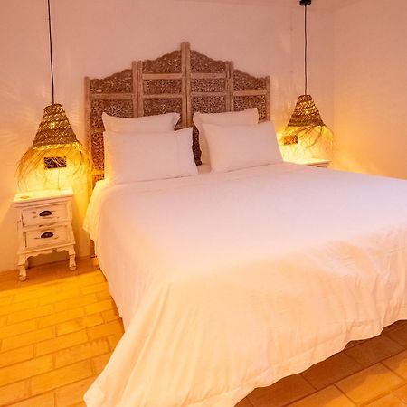 Precioso Apartamento La Cueva Altea Exterior foto