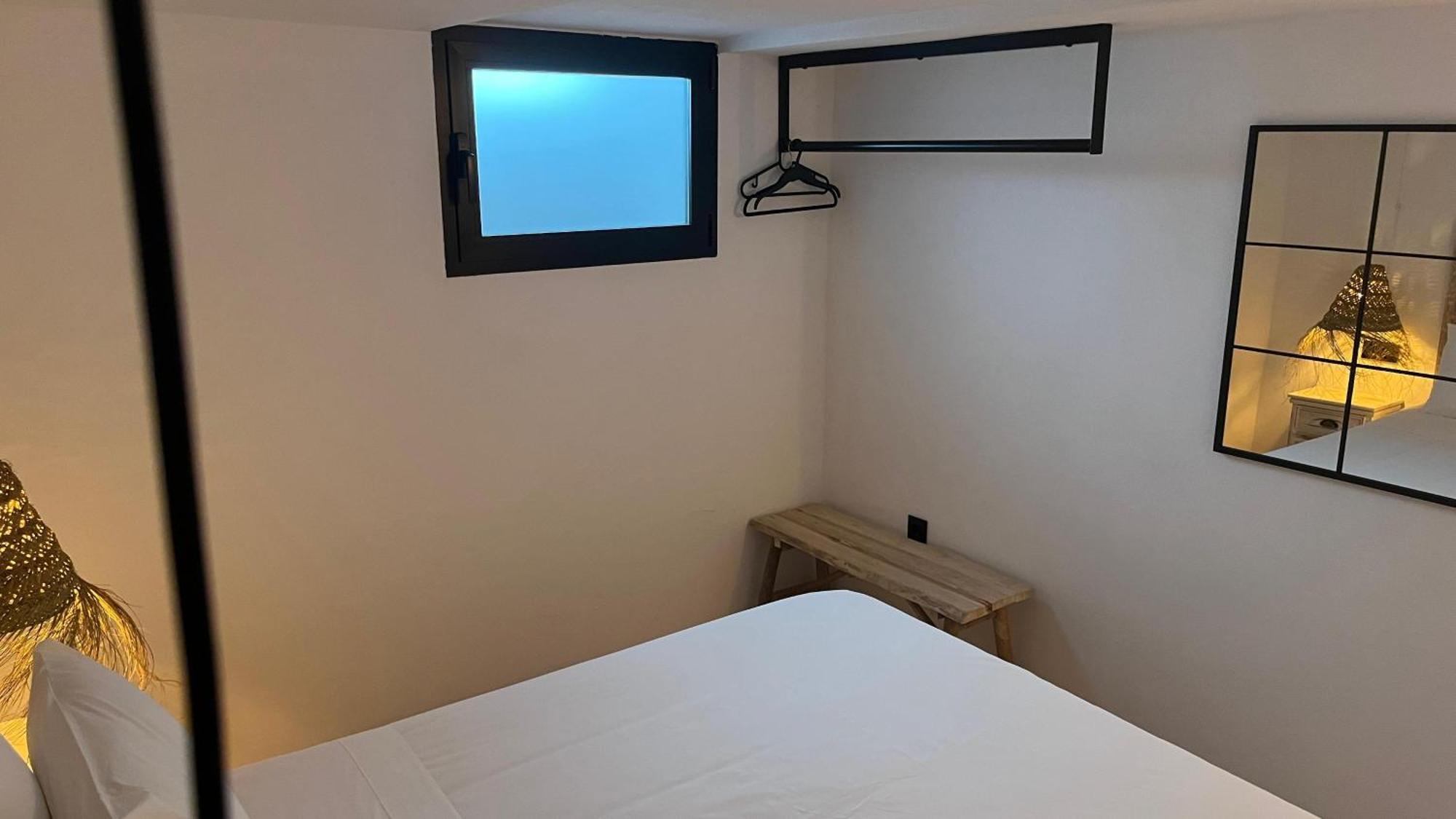 Precioso Apartamento La Cueva Altea Exterior foto