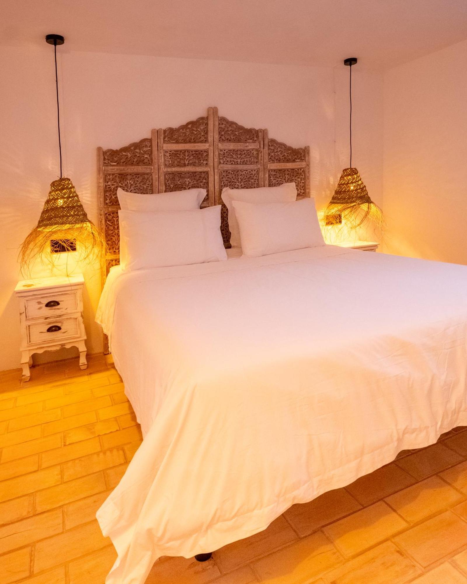 Precioso Apartamento La Cueva Altea Exterior foto